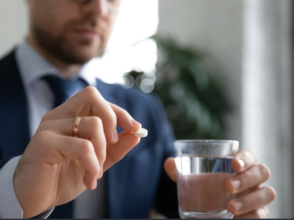 How to increase semen volume: Machismo Plus guide to supplements, hydration, and lifestyle factors that affect ejaculate volume
