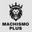 Machismo Plus: Male Enhancement Supplement Reviews logo